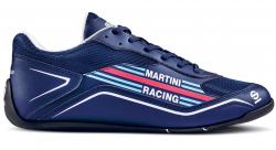 Topnky SPARCO S-Pole MARTINI Racing